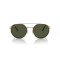 Ray-Ban RB 3765 919631 Güneş Gözlüğü, Resim 9