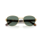 Ray-Ban RB 3766CH 001/O9 Güneş Gözlüğü, Cinsiyet: Unisex, Ekartman: 54, Resim 11