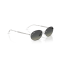 Ray-Ban RB 3767 003/11 Güneş Gözlüğü, Resim 7