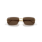 Ray-Ban RB 3768 001/73 Güneş Gözlüğü, Resim 11
