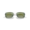 Ray-Ban RB 3768 003/6R Güneş Gözlüğü, Resim 10