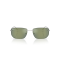 Ray-Ban RB 3768 003/6R Güneş Gözlüğü, Resim 8