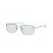 Ray-Ban RB 3768 003/M1 Güneş Gözlüğü, Resim 15