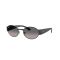 Ray-Ban RB 3770 002/M3 Güneş Gözlüğü, Cinsiyet: Unisex, Ekartman: 54, Resim 13