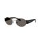 Ray-Ban RB 3770 003/B1 Güneş Gözlüğü, Cinsiyet: Unisex, Ekartman: 54, Resim 13