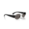 Ray-Ban RB 3770 003/B1 Güneş Gözlüğü, Cinsiyet: Unisex, Ekartman: 52, Resim 7