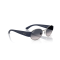 Ray-Ban RB 3770 004/78 Güneş Gözlüğü, Cinsiyet: Unisex, Ekartman: 52, Resim 7