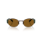 Ray-Ban RB 3770 925933 Güneş Gözlüğü, Cinsiyet: Unisex, Ekartman: 54, Resim 9