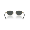 Ray-Ban RB 3774D 001/87 Güneş Gözlüğü, Resim 5