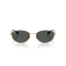 Ray-Ban RB 3774D 001/87 Güneş Gözlüğü, Resim 9