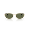 Ray-Ban RB 3774D 001/9A Güneş Gözlüğü, Resim 9