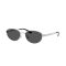 Ray-Ban RB 3774D 003/87 Güneş Gözlüğü, Resim 13