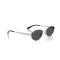 Ray-Ban RB 3774D 003/87 Güneş Gözlüğü, Resim 7