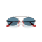 Ray-Ban RB 3775M F001S2 Güneş Gözlüğü, Resim 11