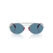 Ray-Ban RB 3775M F001S2 Güneş Gözlüğü, Resim 9