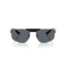 Ray-Ban RB 3776M F001R5 Güneş Gözlüğü, Resim 9