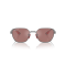 Ray-Ban RB 3794M F001H2 Güneş Gözlüğü, Resim 9