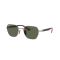 Ray-Ban RB 3794M F03171 Güneş Gözlüğü, Resim 13