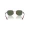 Ray-Ban RB 3794M F03171 Güneş Gözlüğü, Resim 5