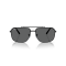 Ray-Ban RB 3796 002/B1 Güneş Gözlüğü, Resim 9