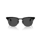 Ray-Ban RB 3807M F111B1 Güneş Gözlüğü, Resim 9