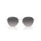 Ray-Ban RB 3809 003/M3 Güneş Gözlüğü, Resim 9