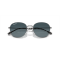 Ray-Ban RB 3809 004/S3 Güneş Gözlüğü, Cinsiyet: Unisex, Ekartman: 53, Resim 11