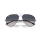 Ray-Ban RB 3825 004/78 Güneş Gözlüğü, Cinsiyet: Unisex, Ekartman: 62, Resim 10