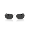 Ray-Ban RB 3832 004/48 Güneş Gözlüğü, Cinsiyet: Unisex, Ekartman: 55, Resim 9