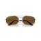 Ray-Ban RB 3845 004/57 Güneş Gözlüğü, Cinsiyet: Unisex, Ekartman: 60, Polarize: Evet, Resim 11