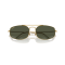 Ray-Ban RB 3845 919631 Güneş Gözlüğü, Cinsiyet: Unisex, Ekartman: 60, Resim 11