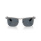 Ray-Ban RB 3875 029/R5 Güneş Gözlüğü, Cinsiyet: Unisex, Ekartman: 56, Resim 9