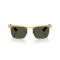Ray-Ban RB 3875 927633 Güneş Gözlüğü, Cinsiyet: Unisex, Ekartman: 56, Resim 9