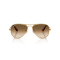 Ray-Ban RB 3925 001/51 Güneş Gözlüğü, Cinsiyet: Unisex, Ekartman: 62, Resim 9