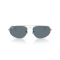 Ray-Ban RB 3945 003/3R Güneş Gözlüğü, Cinsiyet: Unisex, Ekartman: 62, Resim 9