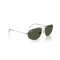 Ray-Ban RB 3945 004/31 Güneş Gözlüğü, Cinsiyet: Unisex, Ekartman: 62, Resim 7