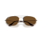 Ray-Ban RB 3945 004/57 Güneş Gözlüğü, Cinsiyet: Unisex, Ekartman: 62, Resim 11