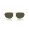 Ray-Ban RB 3945 919631 Güneş Gözlüğü, Cinsiyet: Unisex, Ekartman: 62, Resim 9