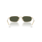 Ray-Ban RB 3947 001/31 Güneş Gözlüğü, Cinsiyet: Unisex, Ekartman: 57, Resim 5