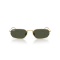 Ray-Ban RB 3947 001/31 Güneş Gözlüğü, Cinsiyet: Unisex, Ekartman: 54, Resim 9