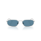 Ray-Ban RB 3947 003/S2 Güneş Gözlüğü, Cinsiyet: Unisex, Ekartman: 54, Resim 9