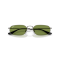 Ray-Ban RB 3947 004/4E Güneş Gözlüğü, Cinsiyet: Unisex, Ekartman: 57, Resim 11