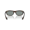 Ray-Ban RB 4089 894/56 Güneş Gözlüğü, Resim 5