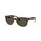 Ray-Ban RB 4105 710/31 Güneş Gözlüğü, Resim 13