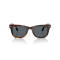 Ray-Ban RB 4105 710/R5 Güneş Gözlüğü, Resim 9