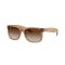 Ray-Ban RB 4165 681413 Güneş Gözlüğü, Resim 13