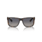 Ray-Ban RB 4165 865/8S Güneş Gözlüğü, Resim 9