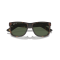 Ray-Ban RB 4165 865/9A Güneş Gözlüğü, Resim 11