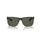 Ray-Ban RB 4165 865/9A Güneş Gözlüğü, Resim 9