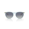 Ray-Ban RB 4171 67434L Güneş Gözlüğü, Resim 9